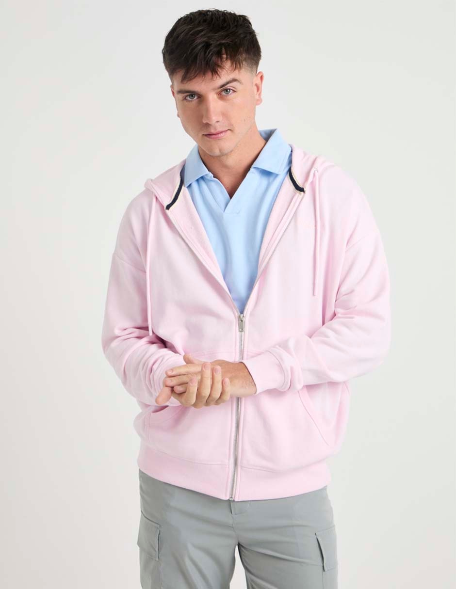Sudadera para hombre Sudadera para hombre
