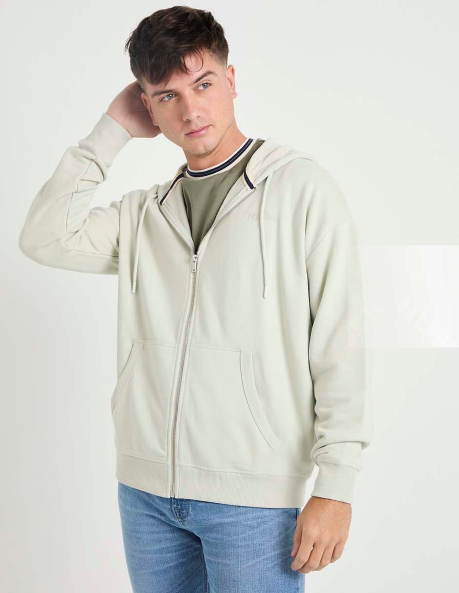 Sudadera para hombre Sudadera para hombre
