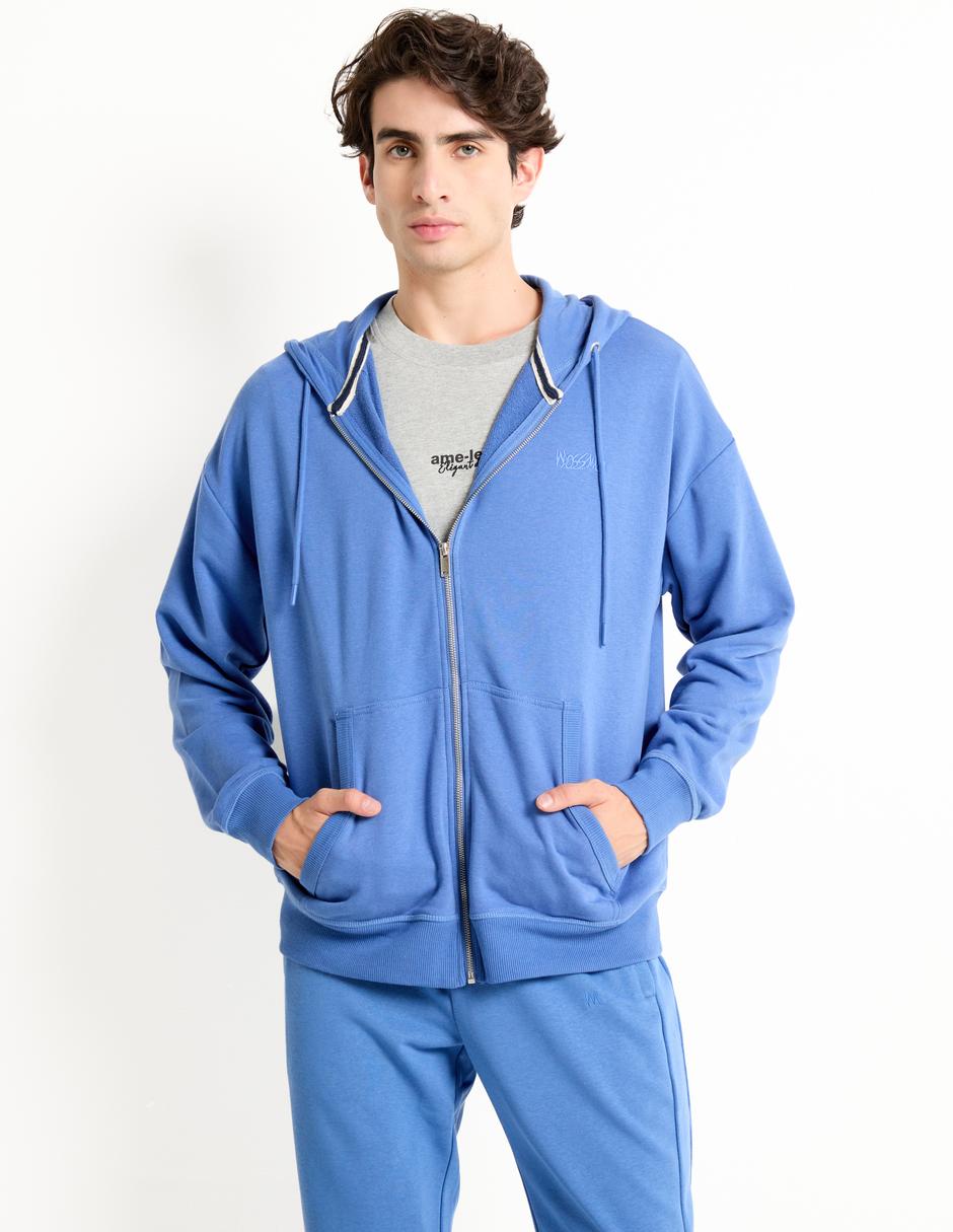 Sudadera para hombre Sudadera para hombre