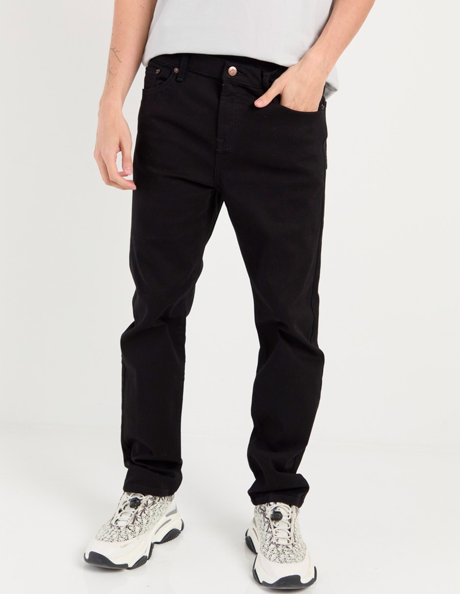 Jeans slim para hombre Jeans slim para hombre