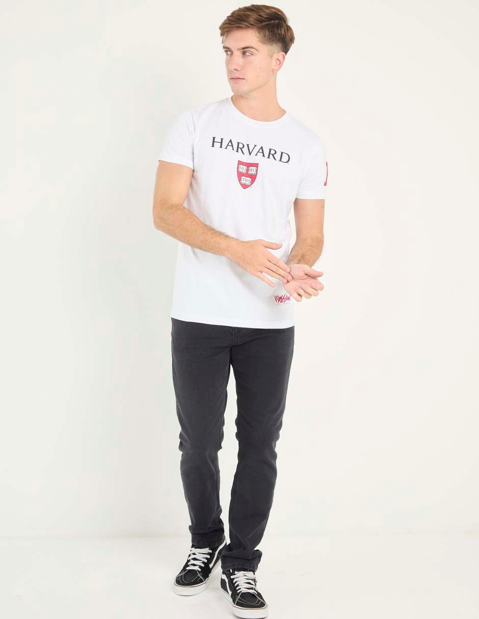 Jeans straight para hombre 3