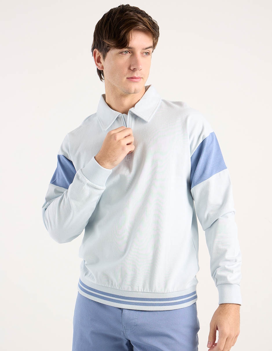 Sudadera para hombre