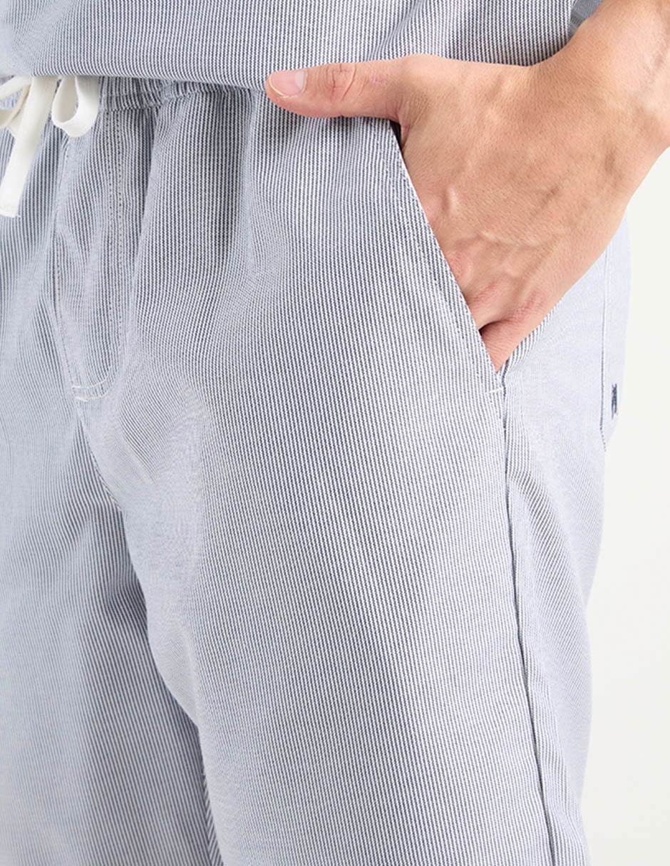 Bermuda para hombre 4
