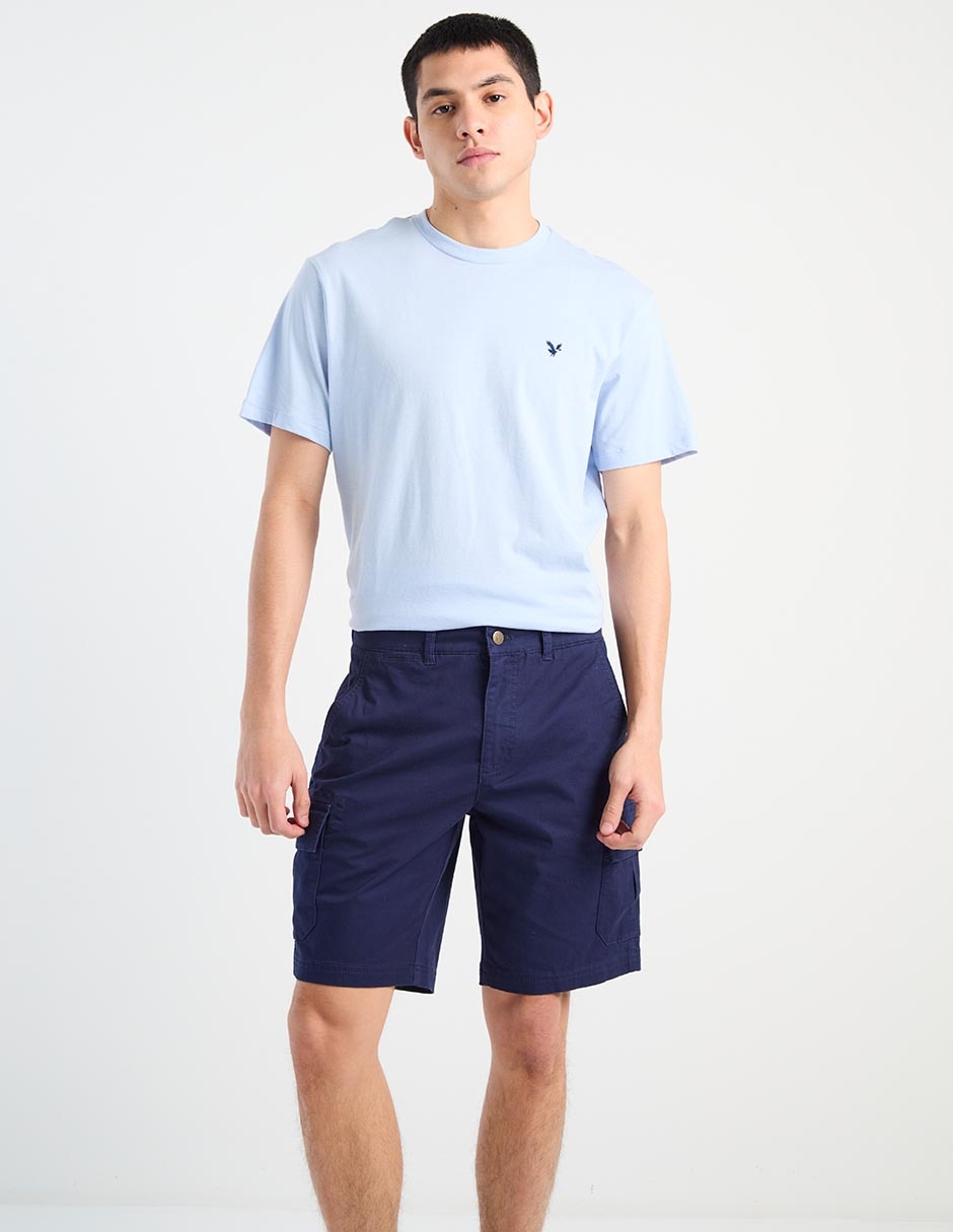 Bermuda para hombre Bermuda para hombre