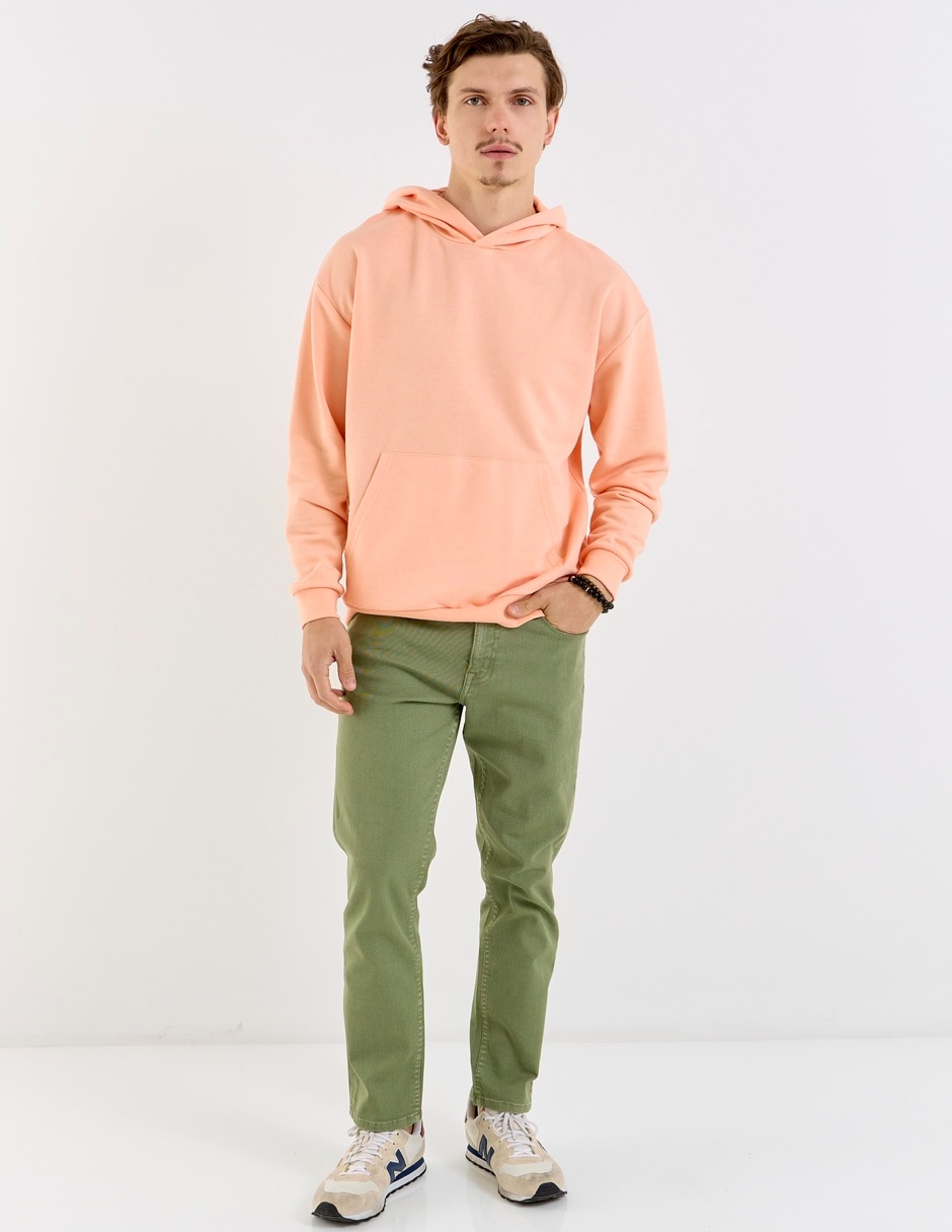 Jeans slim para hombre Jeans slim para hombre