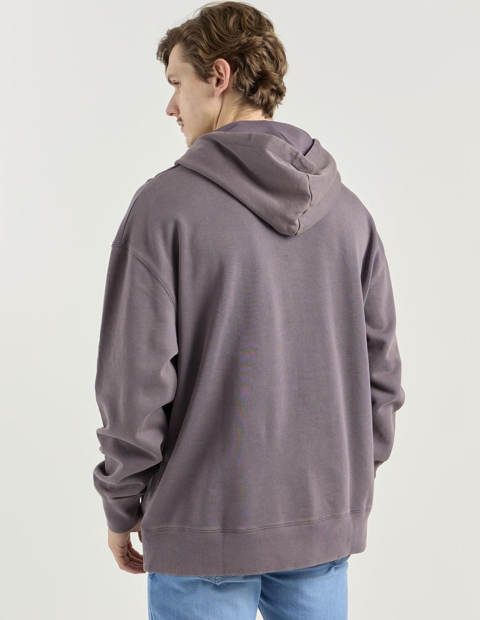 Sudadera para hombre 2