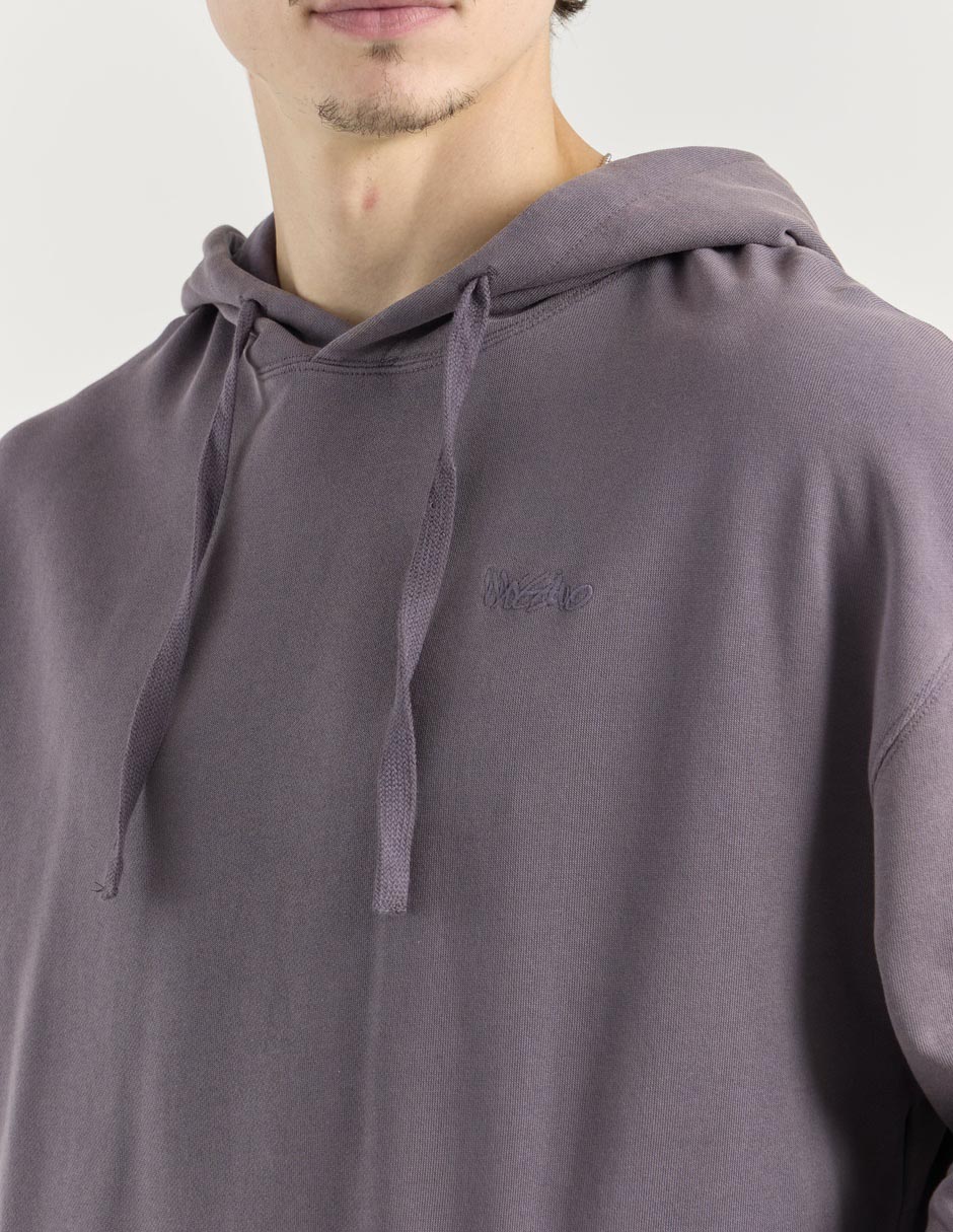 Sudadera para hombre 4