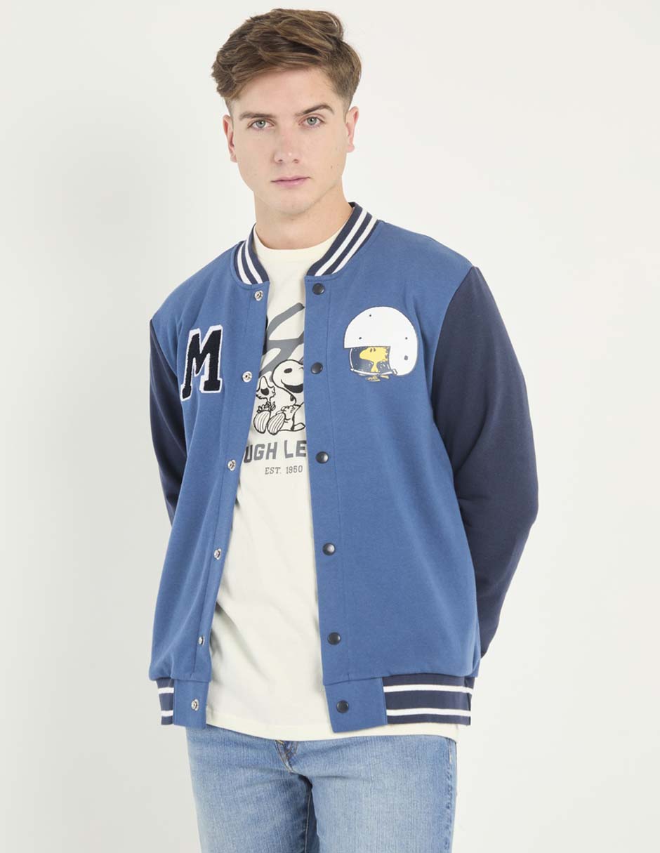 Chamarra De Mezclilla Mossimo Mezclilla Chamarra Negra Suburbia